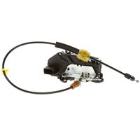 ACDelco Door Latch Assembly 22862028 for GMC
