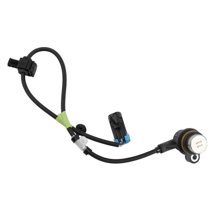 ACDelco ABS Wheel Speed Sensor 22865720