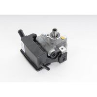 2013 Chevrolet Impala Power Steering 