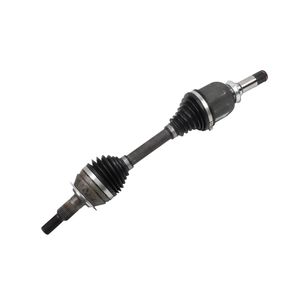 Davisさま専用 Zebra 50-12500-066 Accessories - Barcodes Inc.