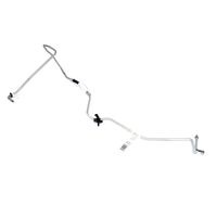 ACDelco Transmission Cooler Line Assembly 22875224 for Chevrolet Impala