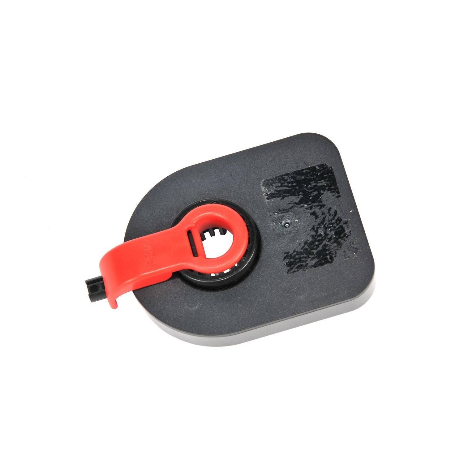 アン Adidas ZX Torsion Bright Cyan Linen Green Blue EE4787