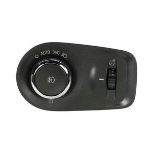 ACDelco Switch 22880772