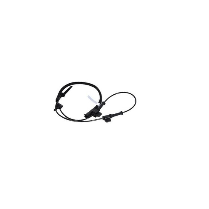 ACDelco ABS Wheel Speed Sensor 22897413