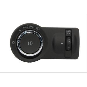 ACDelco Switch 22901646