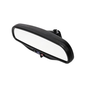 Rear Rear View Mirror - Best Replacement Rear Rear View Mirrors at the  Right Price