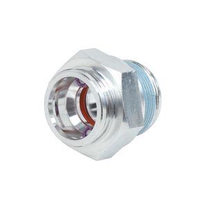 GM Genuine Parts Engine Oil Cooler End Fitting 22912546