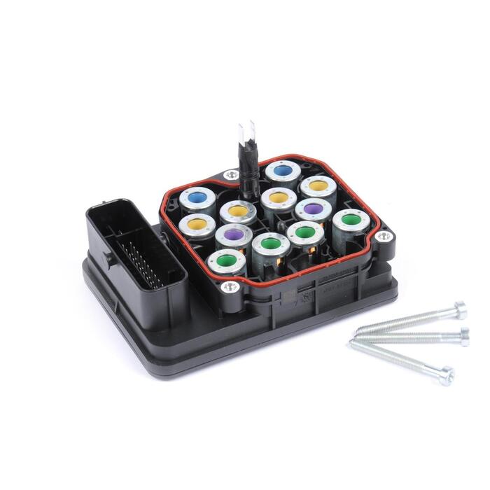 GM Genuine Parts ABS Control Module 22932476