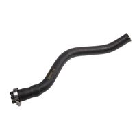 ACDelco Fuel Tank Filler Neck 22951227