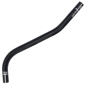 ACDelco Hose 22962116