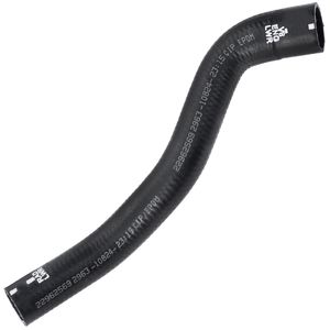 ACDelco Radiator Coolant Hose 22962569