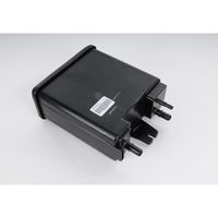 ACDelco Vapor Canister 22963841