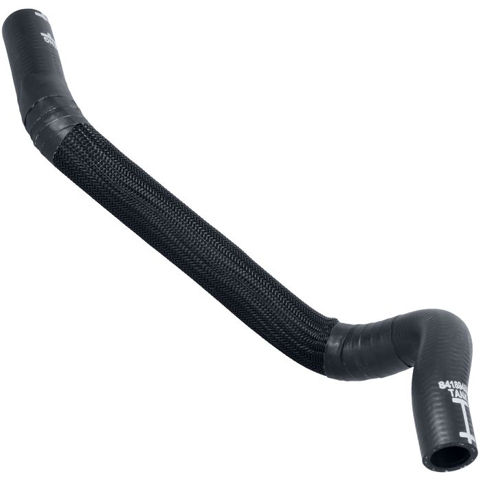 ACDelco Hose 22965100
