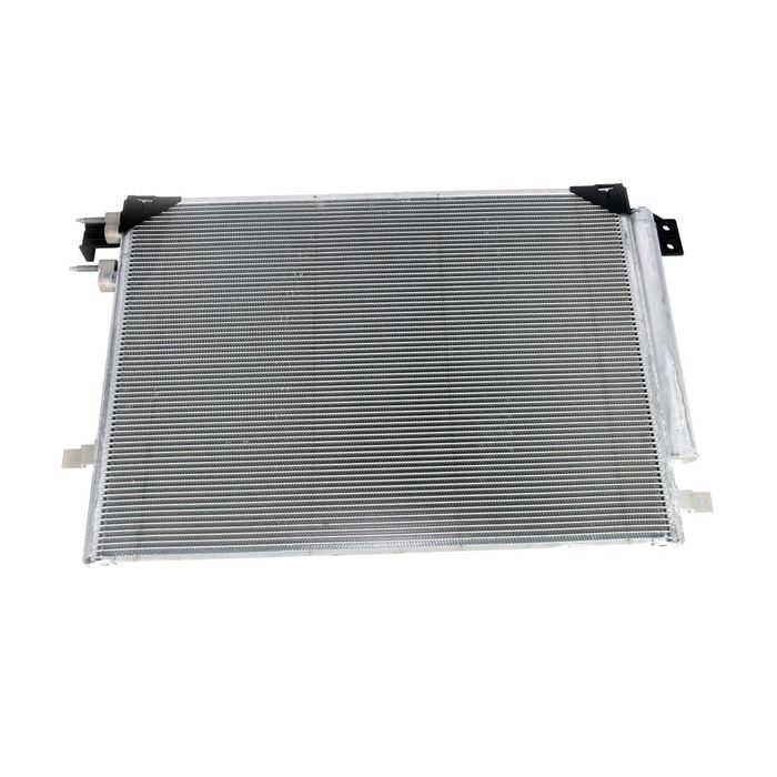 ACDelco A/C Condenser 22966150