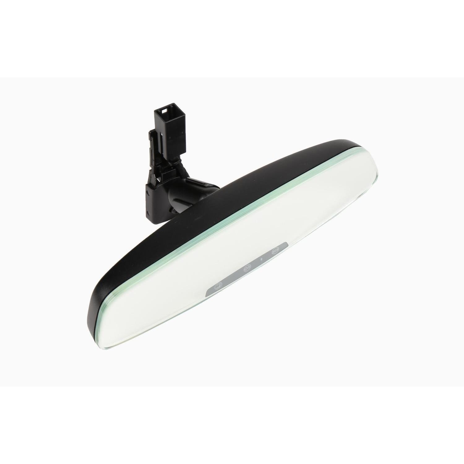 GM Genuine Parts Inside Rearview Mirror