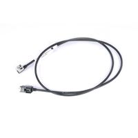 2018 Cadillac ATS USB Data Extension Cable