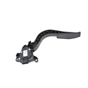 GM Genuine Parts 23362231 Accelerator Pedal