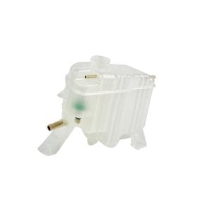 2006-2011 GM Radiator Surge Tank 25760633 | OEM Parts Online