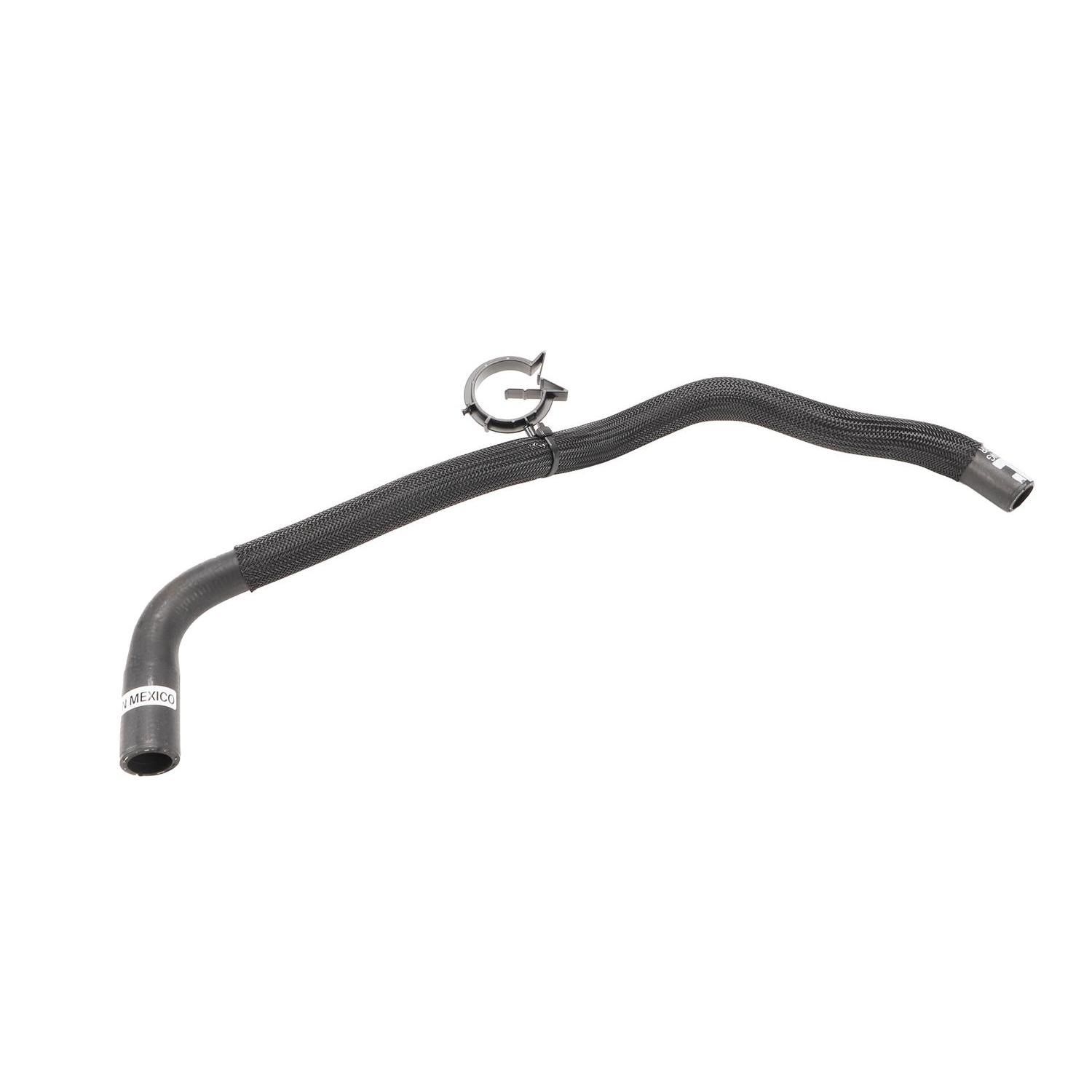 ACDelco Hose 23125838
