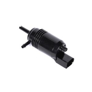GM Genuine Parts OE Windshield Washer Pump 23131659 for Opel