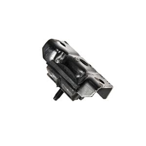 Def Tk① 2013 Kawasaki Ninja ZX14r front suspension forks, front fork