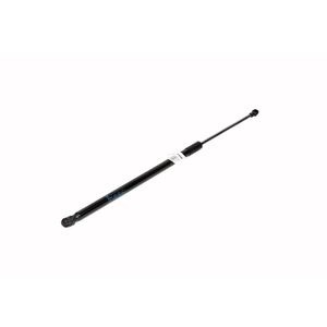 GM Genuine Parts Liftgate Lift Support 23137745 for BMW 325i