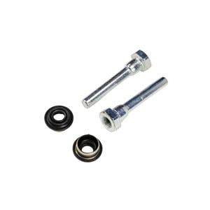 GM Genuine Parts Disc Brake Caliper Pin Kit 23157701 for GMC Sierra 1500