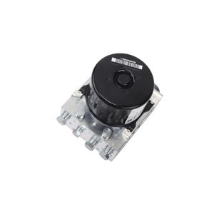 ACDelco ABS Modulator Valve 23158042 for Chevrolet