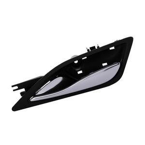 GM Genuine Parts Interior Door Handle 23163899