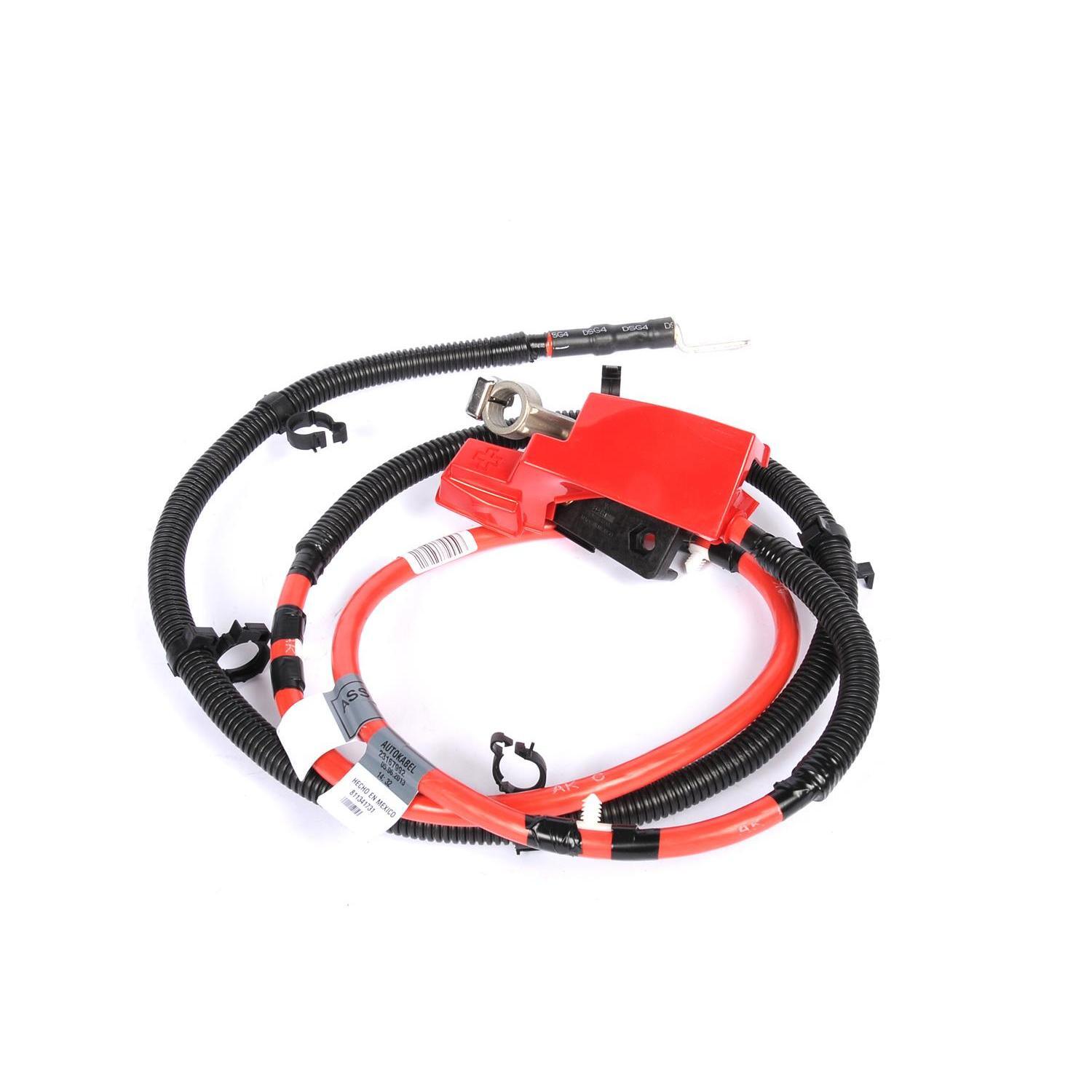 ACDelco Battery Cable 23167992