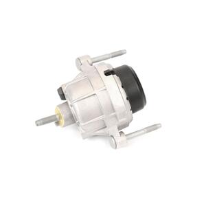 ACDelco Motor Mount 23187451