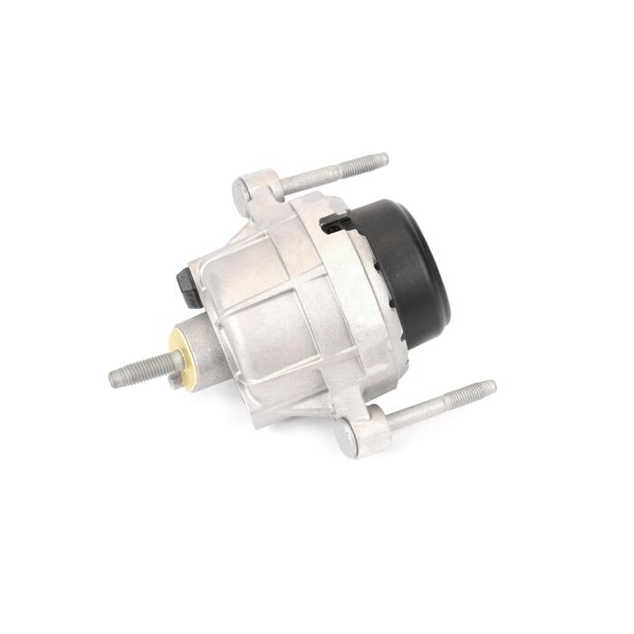 ACDelco Motor Mount 23187451