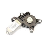 ACDelco Front Driver Side Window Lift Motor 23196464