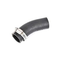 ACDelco Fuel Tank Filler Neck 23205902