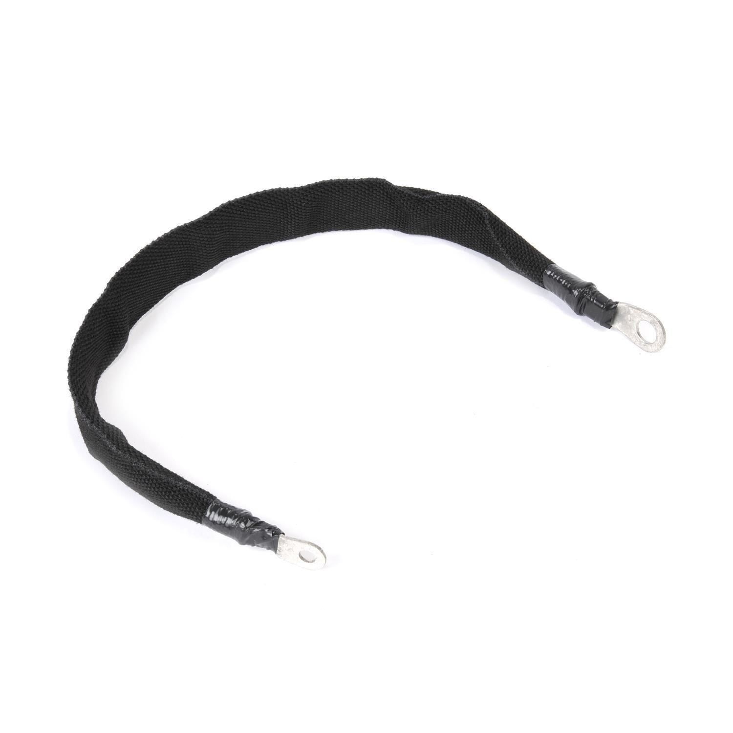 ACDelco Battery Cable 23219941