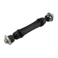Duralast Sway Bar Link SL253