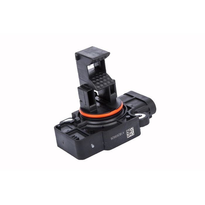 ACDelco Mass Air Flow Sensor 23256991