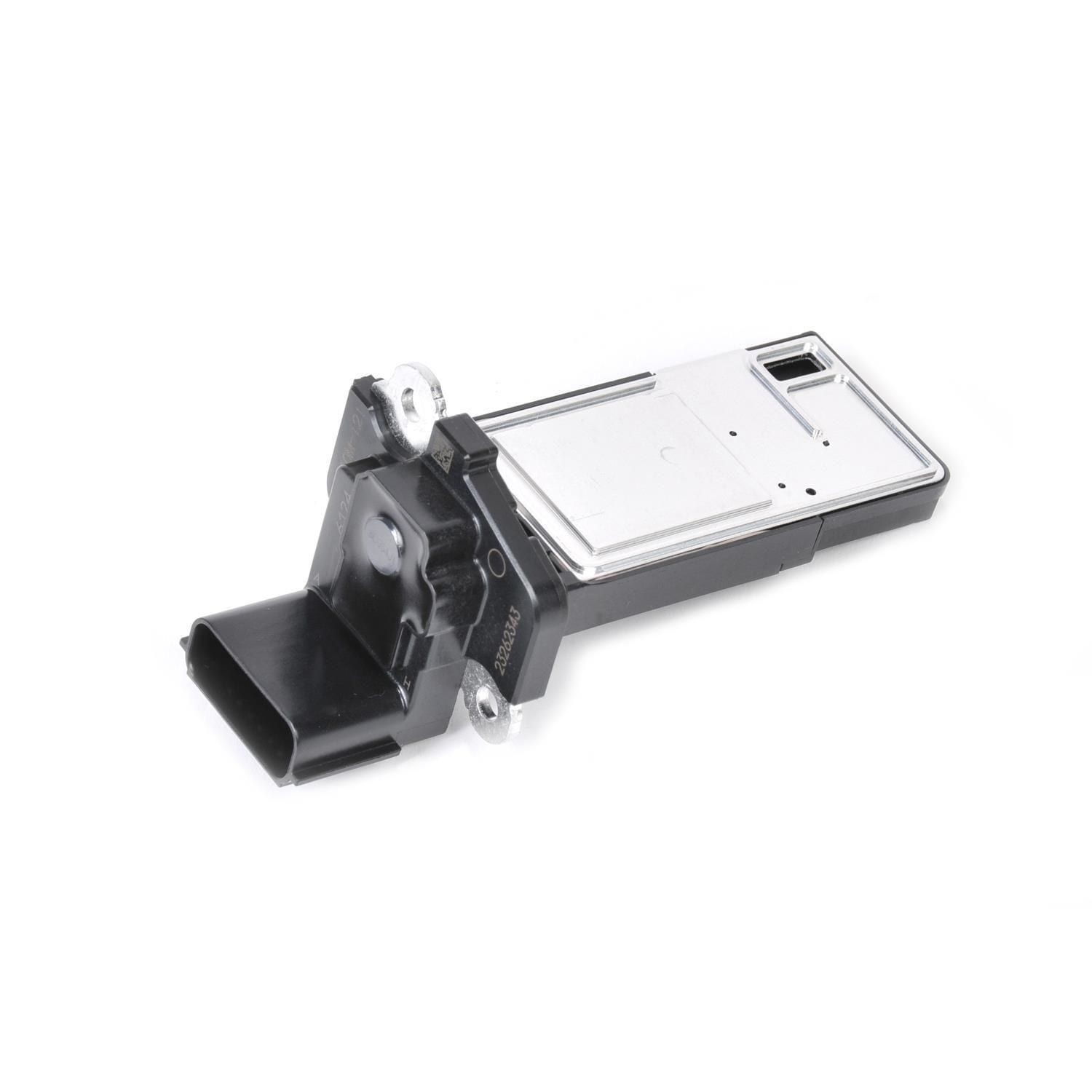ACDelco Humidity Sensor 23262343