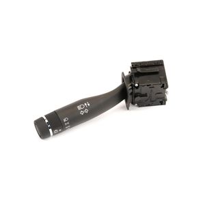 ACDelco Switch 23264891