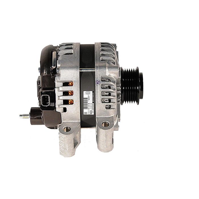 ron☆☆ ACDelco Alternator 23279588