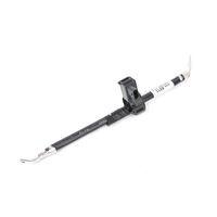 ACDelco Battery Cable 23298211