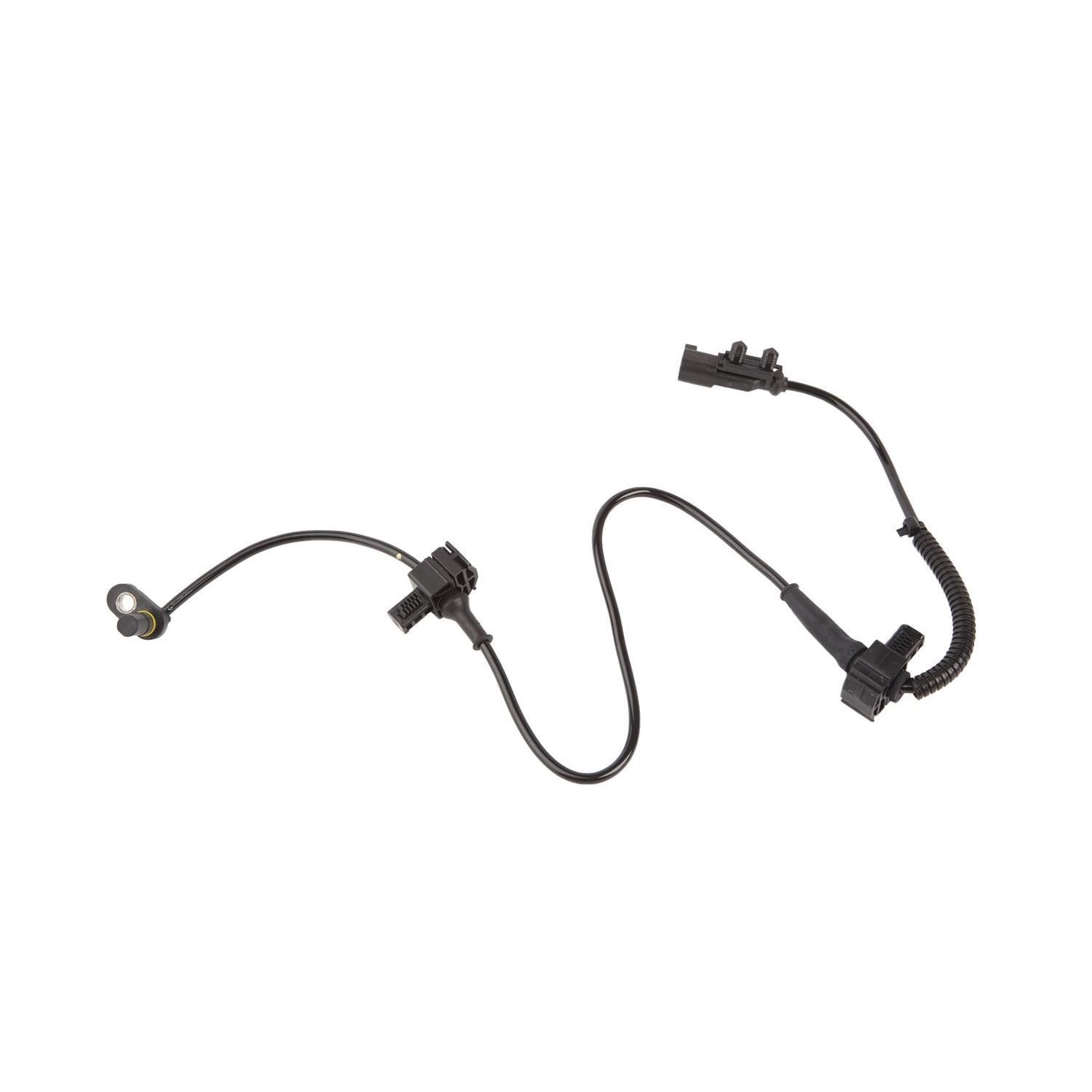 ACDelco ABS Wheel Speed Sensor 23299335
