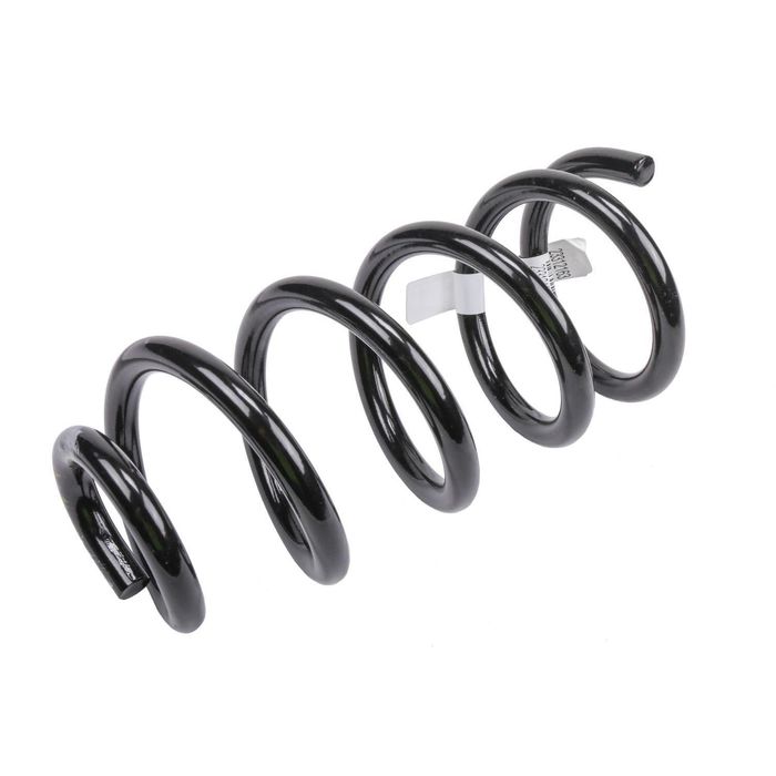 GM Genuine Parts Coil Spring 23312163