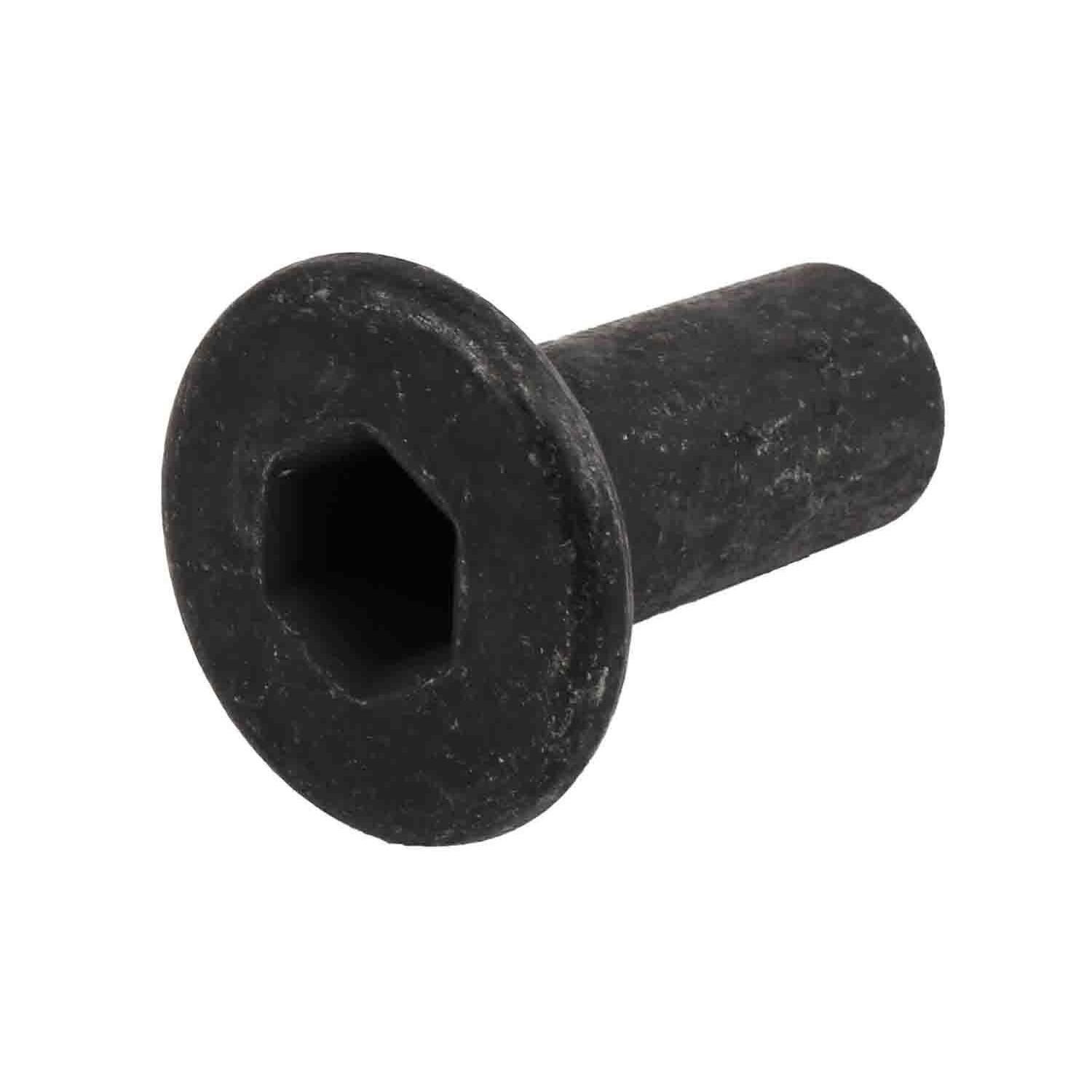 ACDelco Strut Bumper & Bellow 23321381
