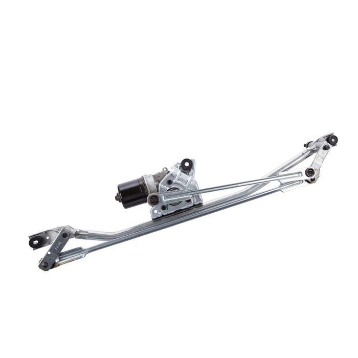 GM Genuine Parts Windshield Wiper Linkage 23328193