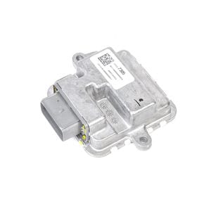 ACDelco Trailer Brake Control 23337305