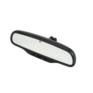 Autozone rear view deals mirror