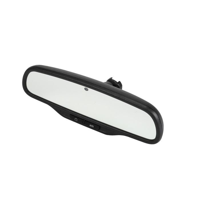 GM Genuine Parts Inside Rearview Mirror