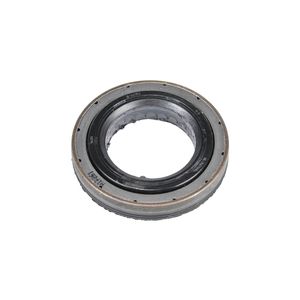 Rear Drive Axle Shaft Seal GM # 23490372 / ACD # 291-345