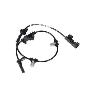 ACDelco ABS Wheel Speed Sensor 23402411
